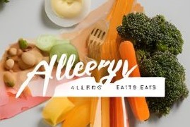 Allergy Friendly Places